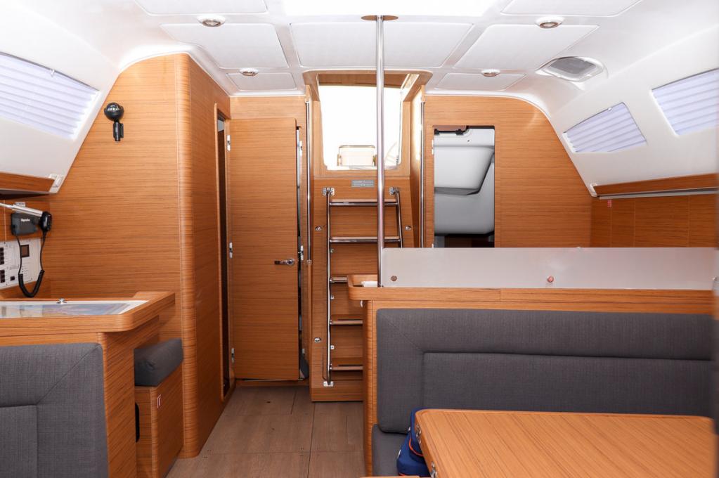 Original-Foto | aufgenommen am 27.04.2018