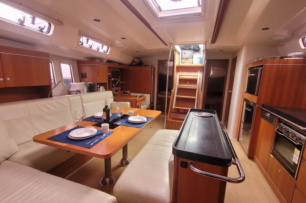 Original-Foto | aufgenommen am 24.01.2024