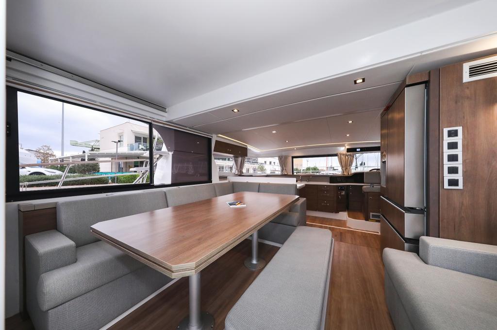 Original-Foto | aufgenommen am 19.10.2023