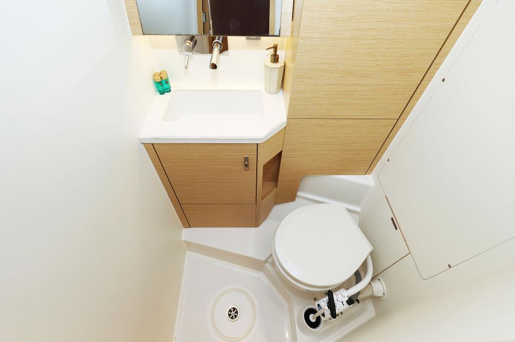 Original-Foto | aufgenommen am 05.11.2025