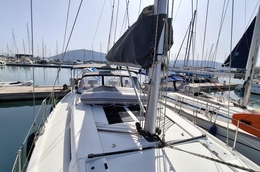 Original-Foto | aufgenommen am 09.06.2025