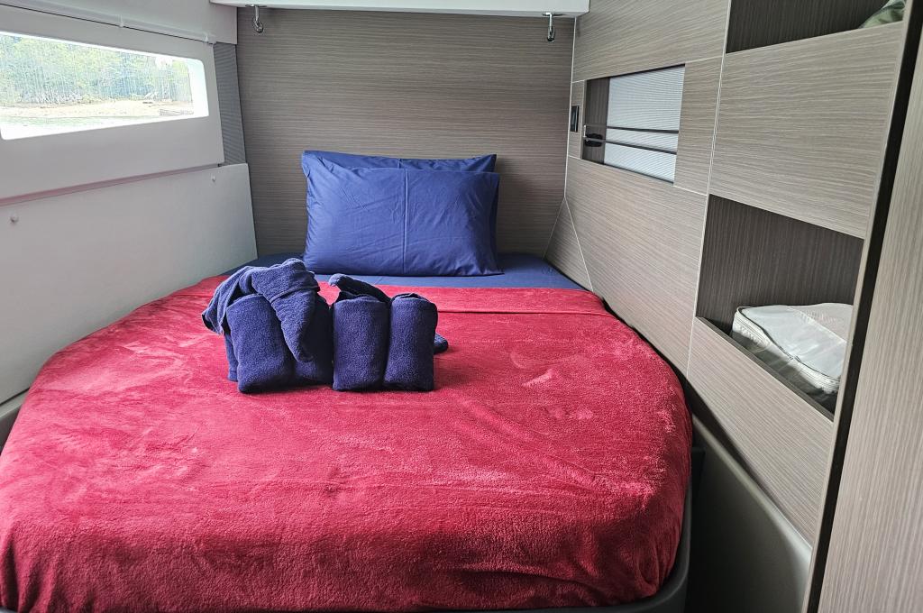 Original-Foto eines Kunden | aufgenommen am 11.05.2025