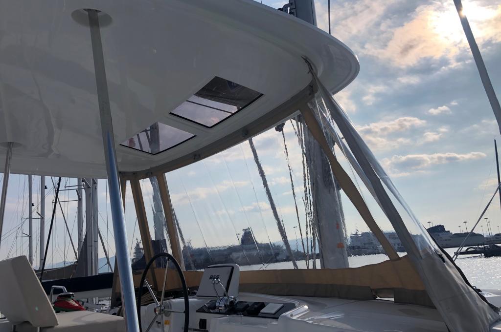 Original-Foto | aufgenommen am 12.06.2021