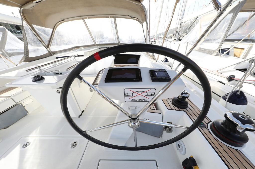 Original-Foto | aufgenommen am 10.10.2023