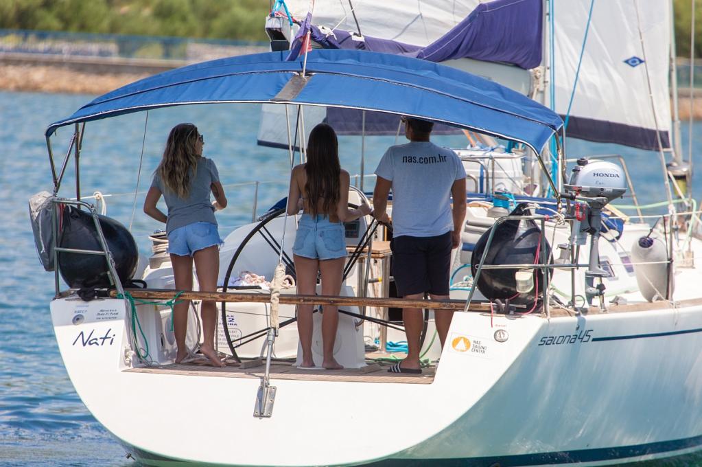 Original-Foto | aufgenommen am 06.07.2024