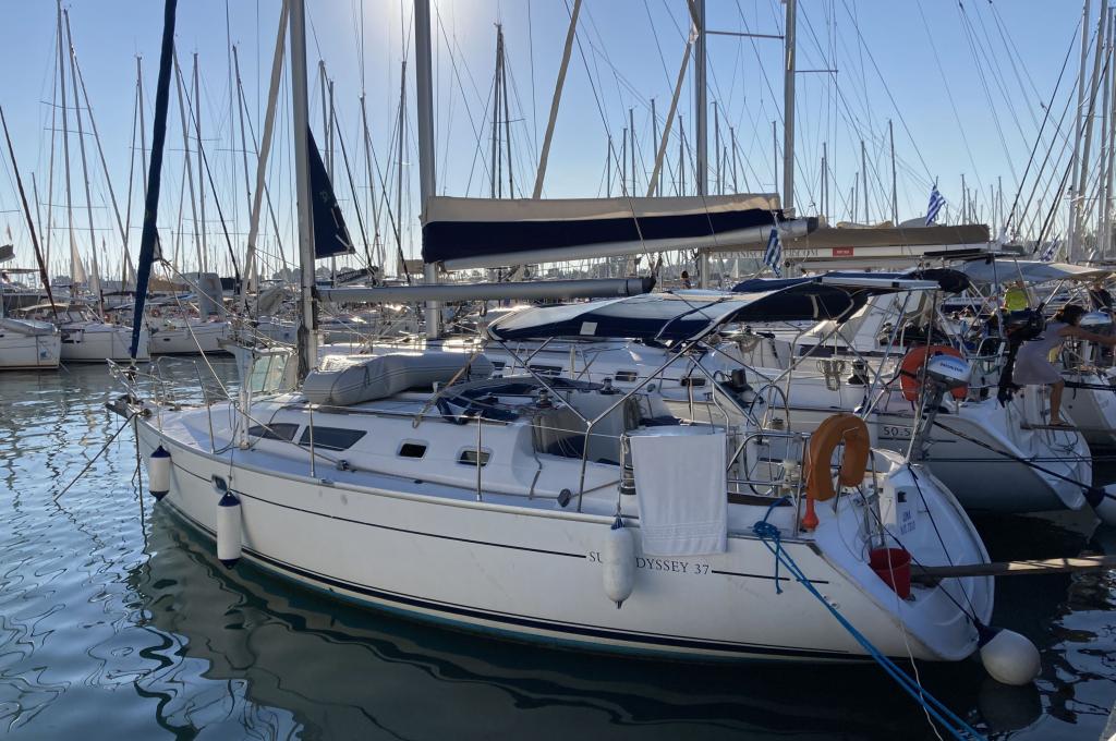 Original-Foto eines Kunden | aufgenommen am 25.09.2021