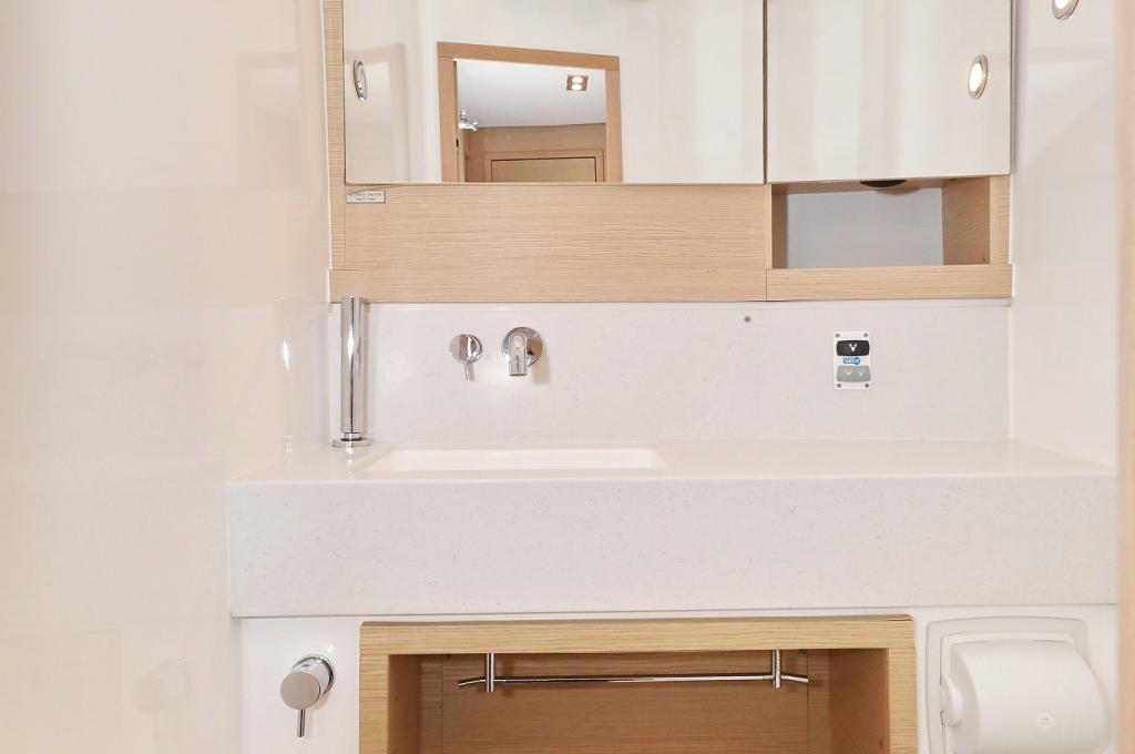 Original-Foto | aufgenommen am 19.10.2023