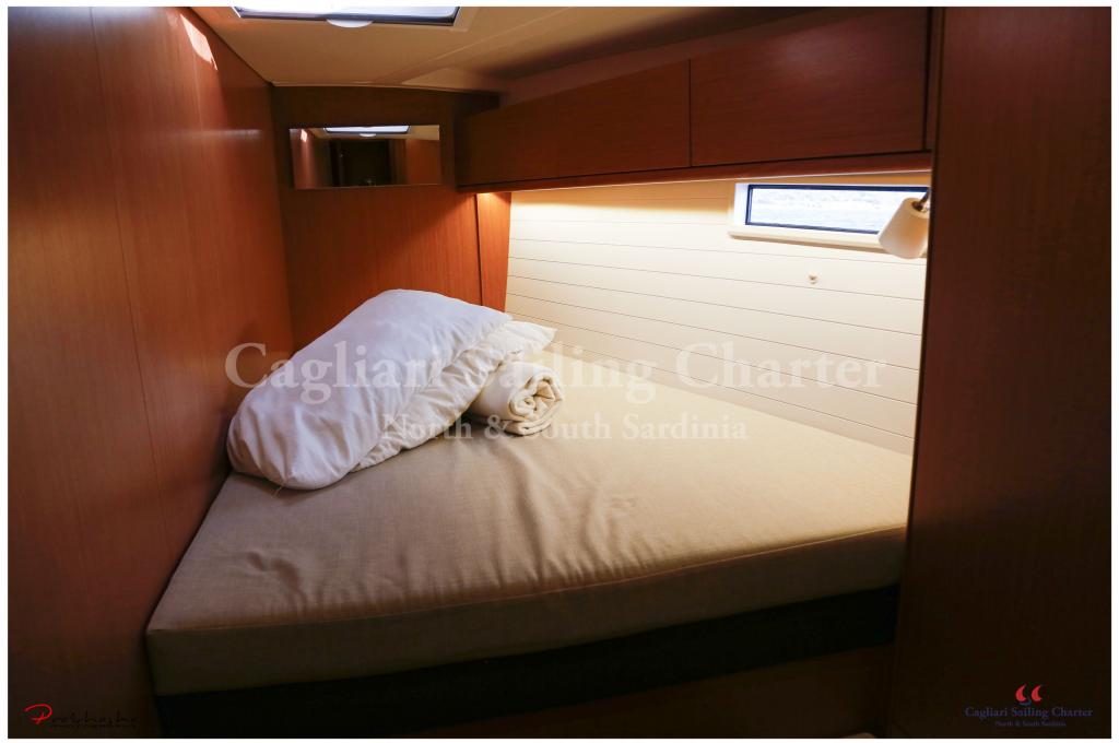 Original-Foto | aufgenommen am 21.10.2020