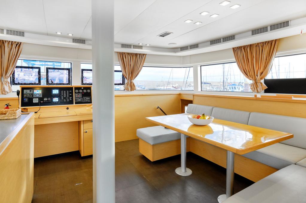 Original-Foto | aufgenommen am 16.10.2019