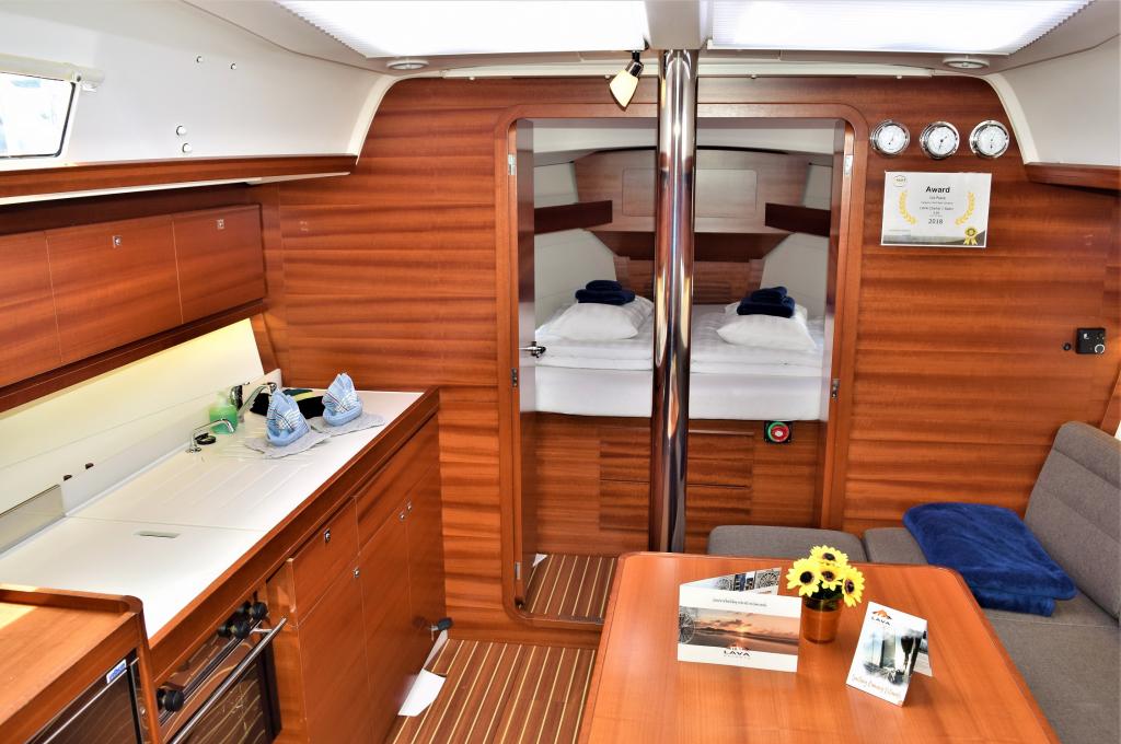 Original-Foto | aufgenommen am 01.04.2019