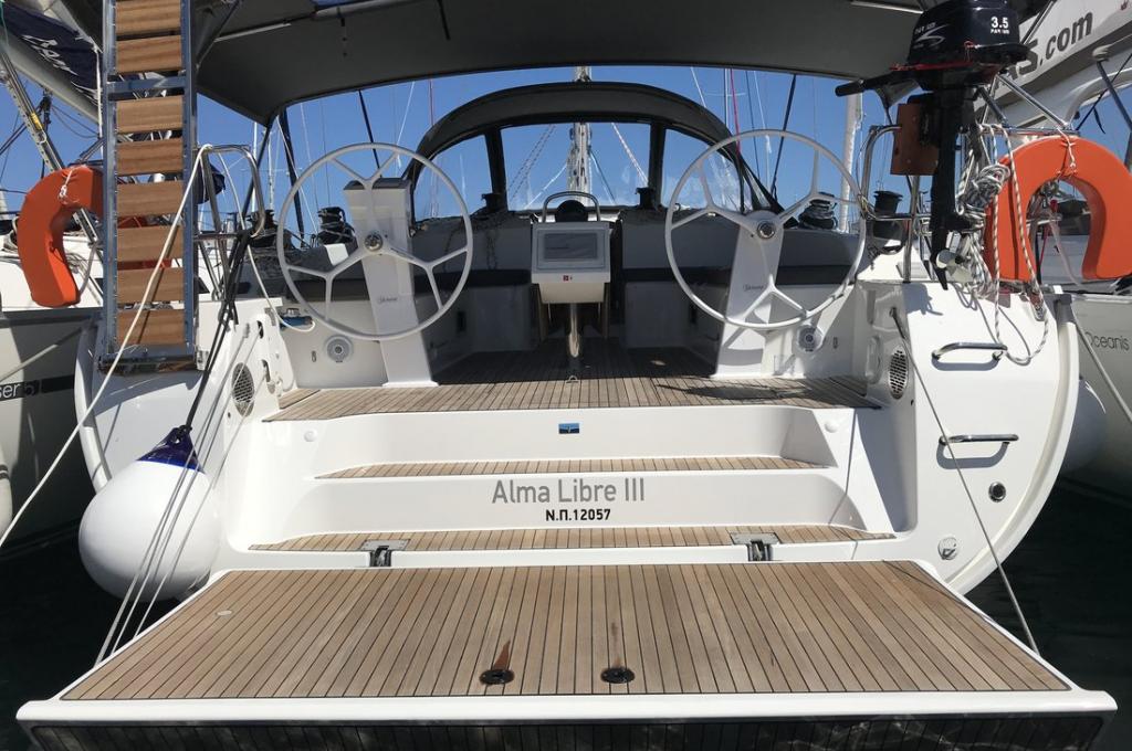 Original-Foto | aufgenommen am 30.06.2018