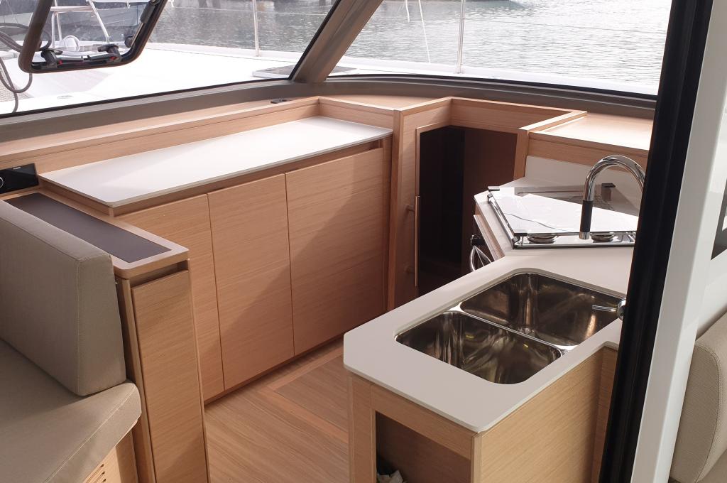 Original-Foto | aufgenommen am 29.04.2022