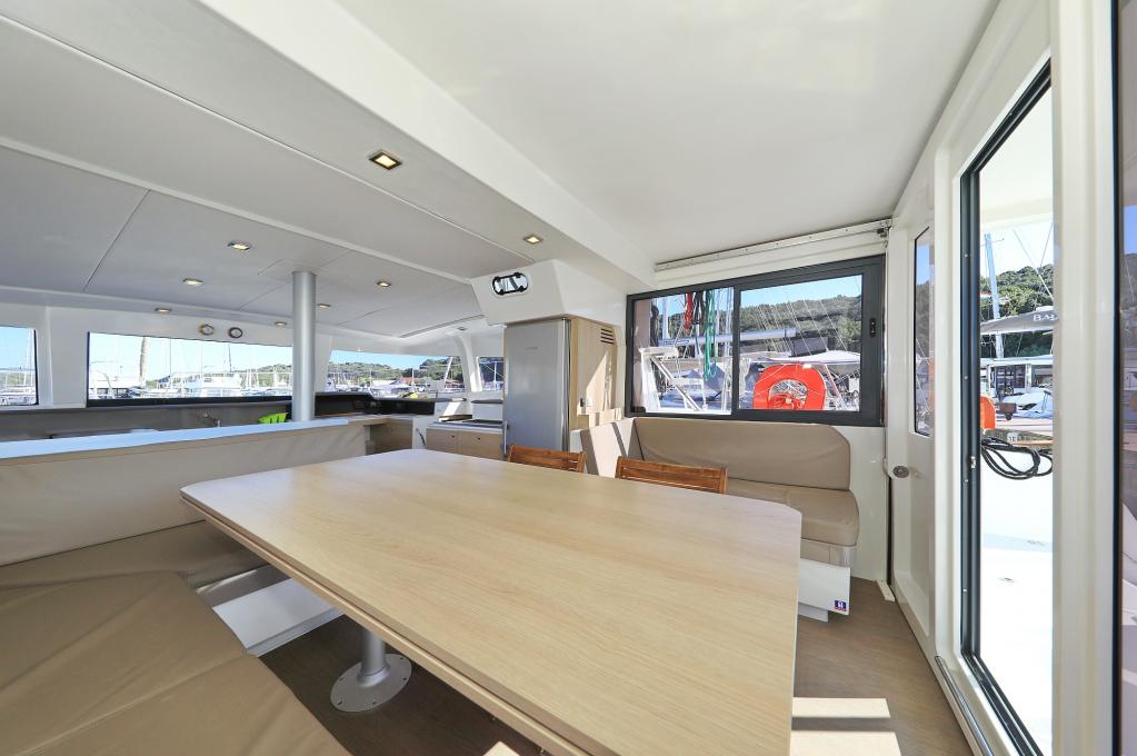 Original-Foto | aufgenommen am 27.10.2021