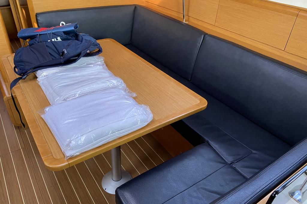 Katalog-Foto (evt. abweichend)