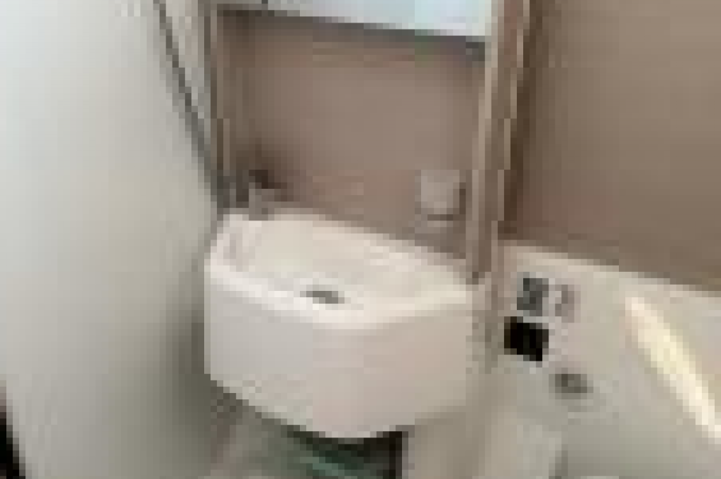 Original-Foto eines Kunden