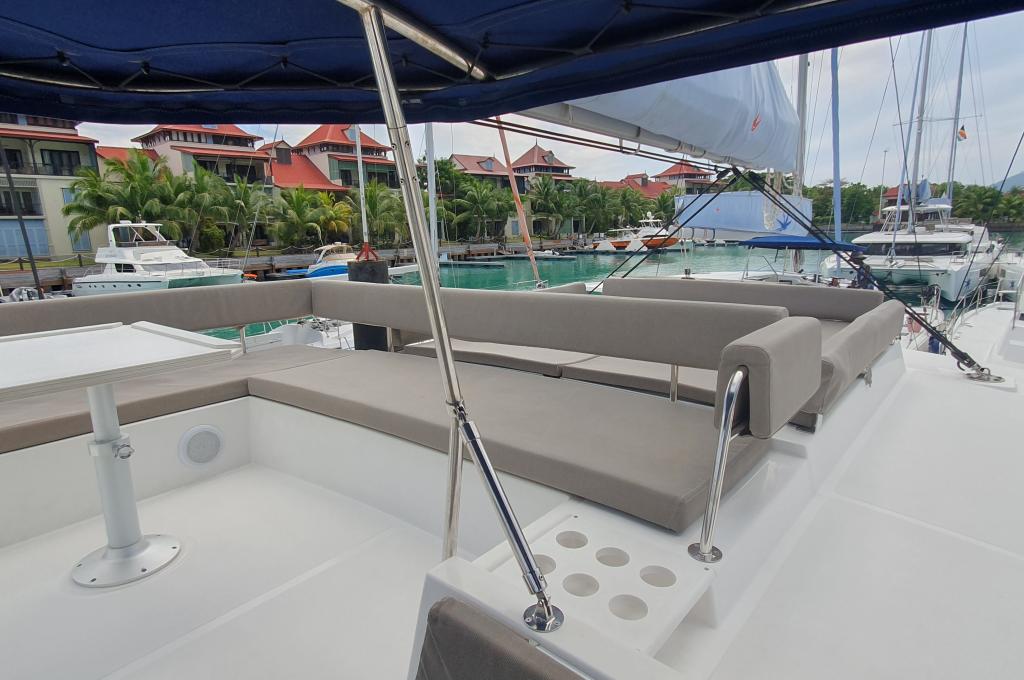 Original-Foto eines Kunden | aufgenommen am 01.03.2025