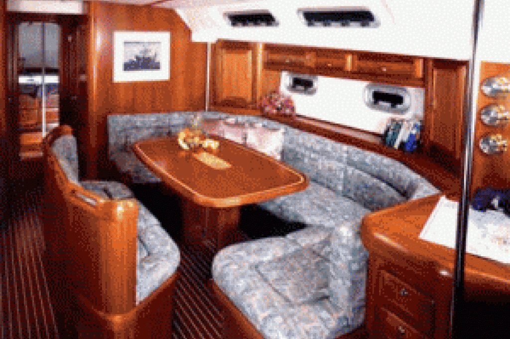 Katalog-Foto (evt. abweichend)