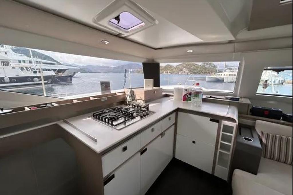 Original-Foto | aufgenommen am 11.11.2025