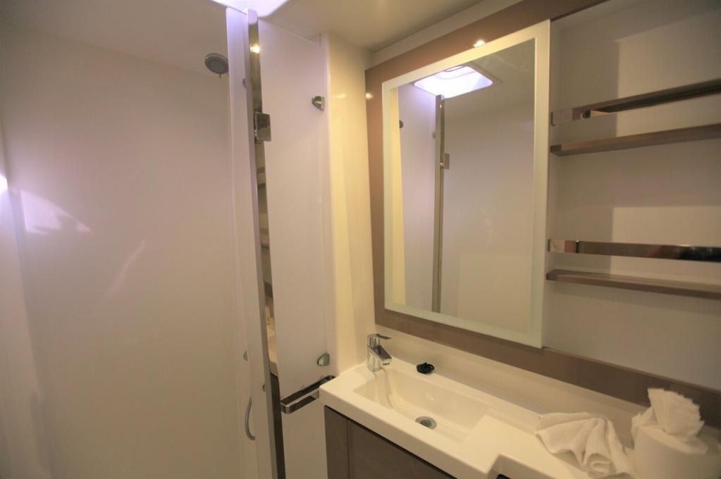 Original-Foto | aufgenommen am 11.05.2019