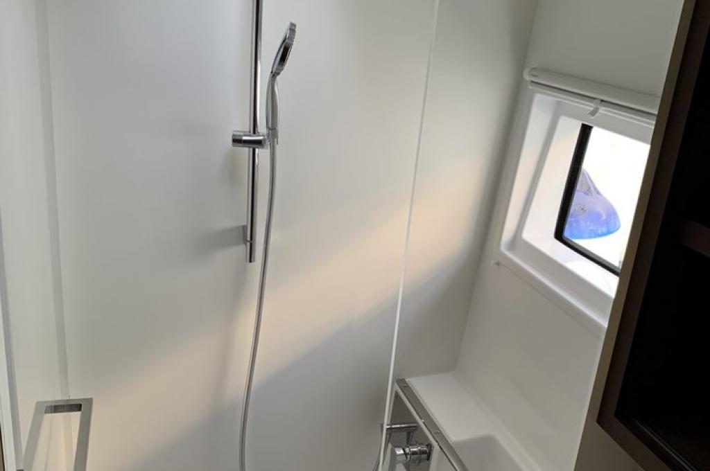 Original-Foto | aufgenommen am 03.07.2020