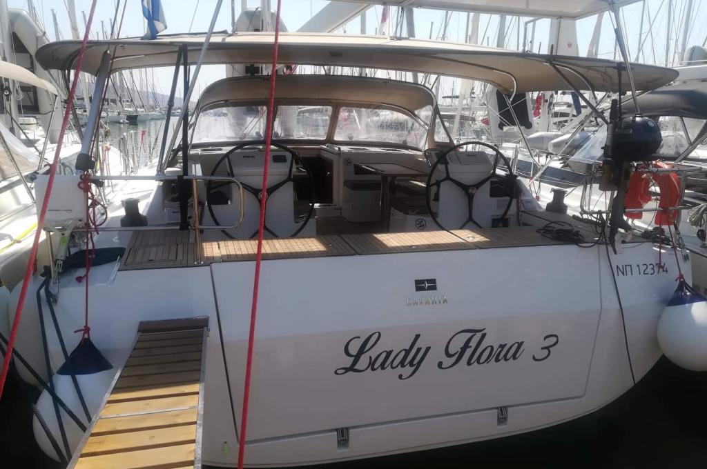 Original-Foto | aufgenommen am 13.09.2019