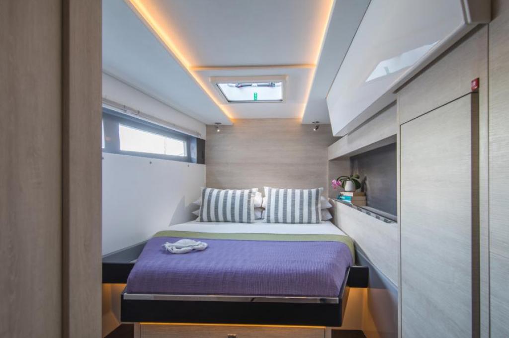 Katalog-Foto (evt. abweichend)