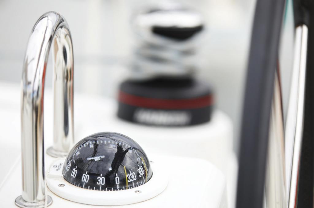 Original-Foto | aufgenommen am 15.05.2019