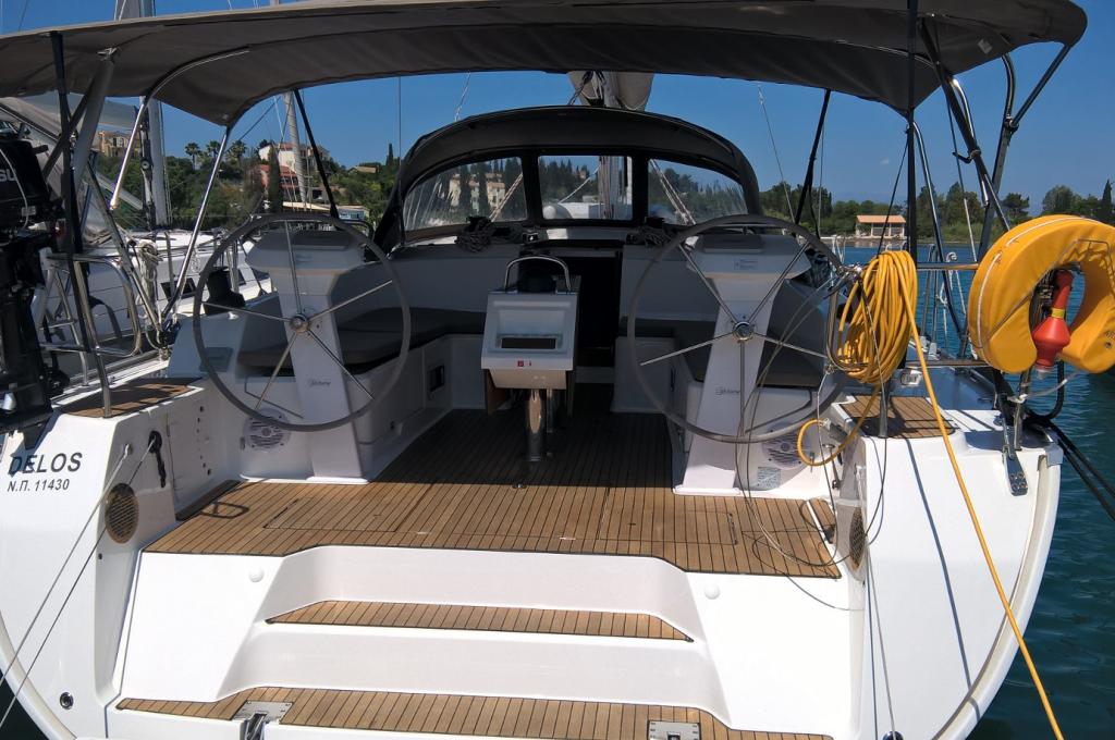 Original-Foto | aufgenommen am 27.05.2016