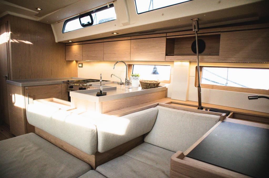 Original-Foto | aufgenommen am 03.12.2019