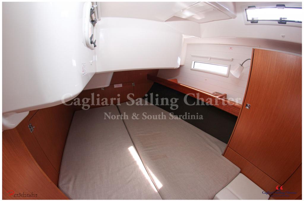 Original-Foto | aufgenommen am 19.10.2020