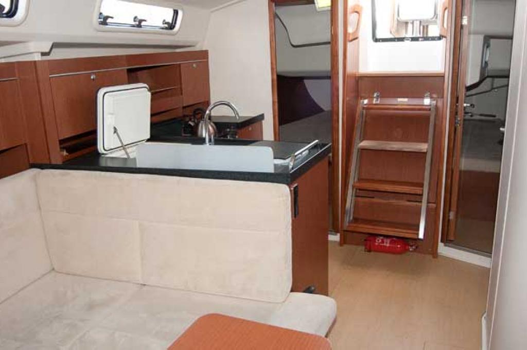 Original-Foto | aufgenommen am 13.10.2012