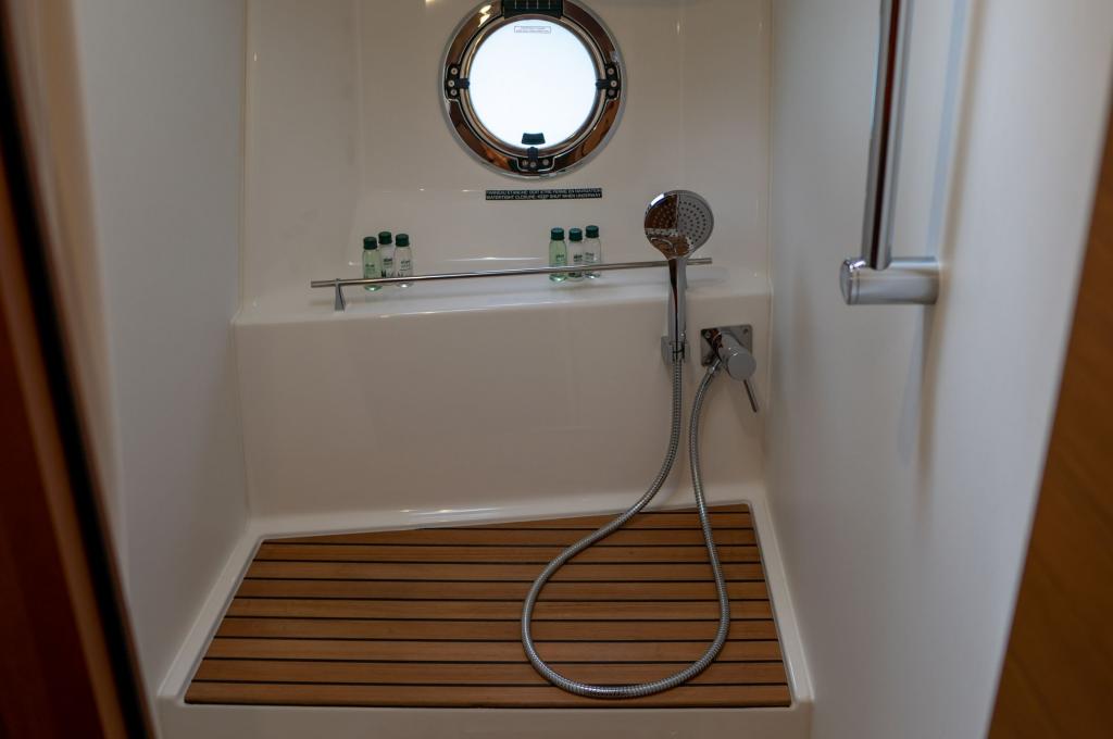 Original-Foto | aufgenommen am 22.06.2020