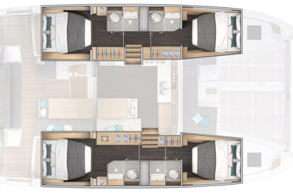 Katalog-Foto (evt. abweichend)