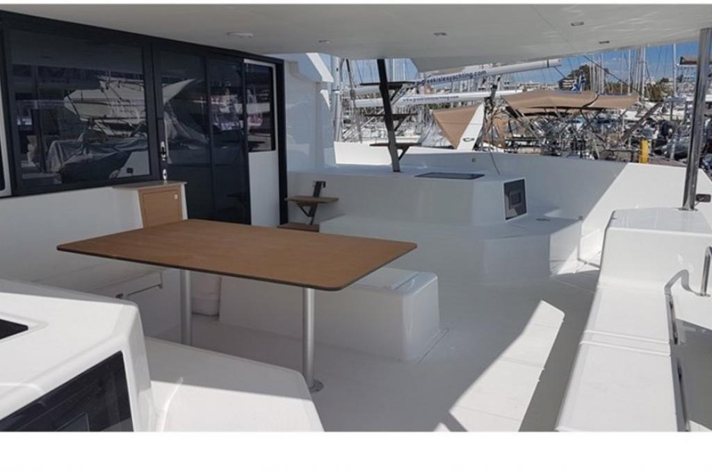 Original-Foto | aufgenommen am 19.11.2020