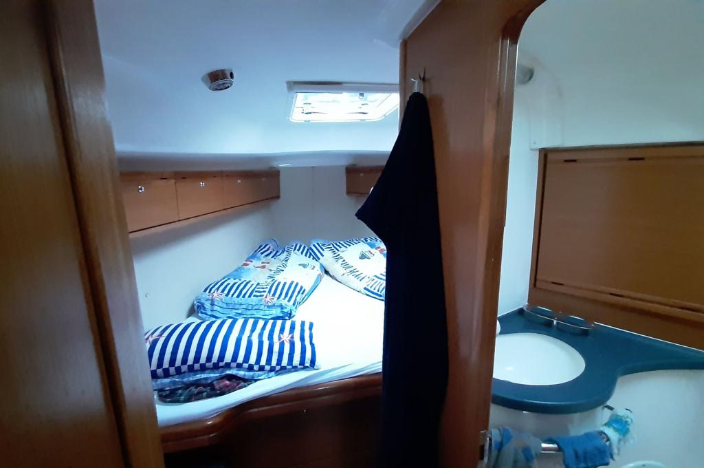 Original-Foto eines Kunden | aufgenommen am 27.09.2020