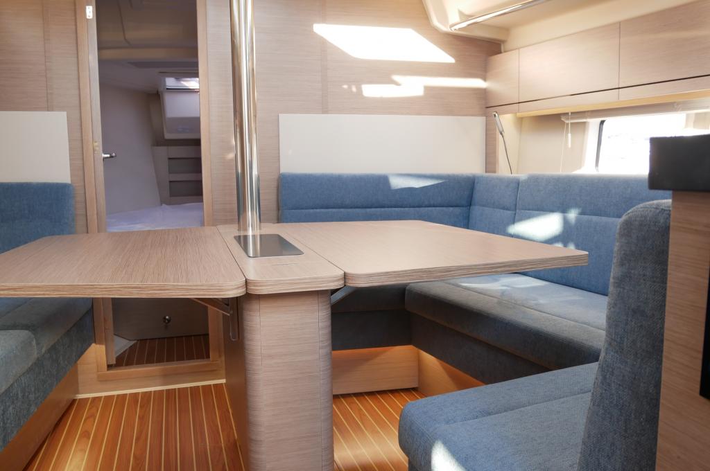 Original-Foto | aufgenommen am 23.09.2022