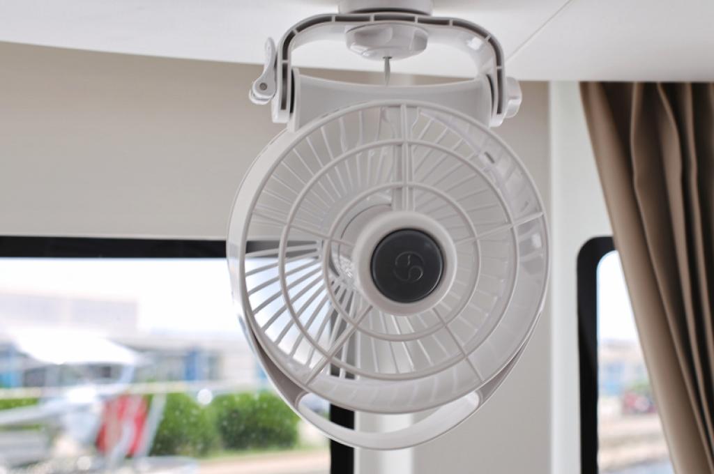 Original-Foto | aufgenommen am 12.06.2018