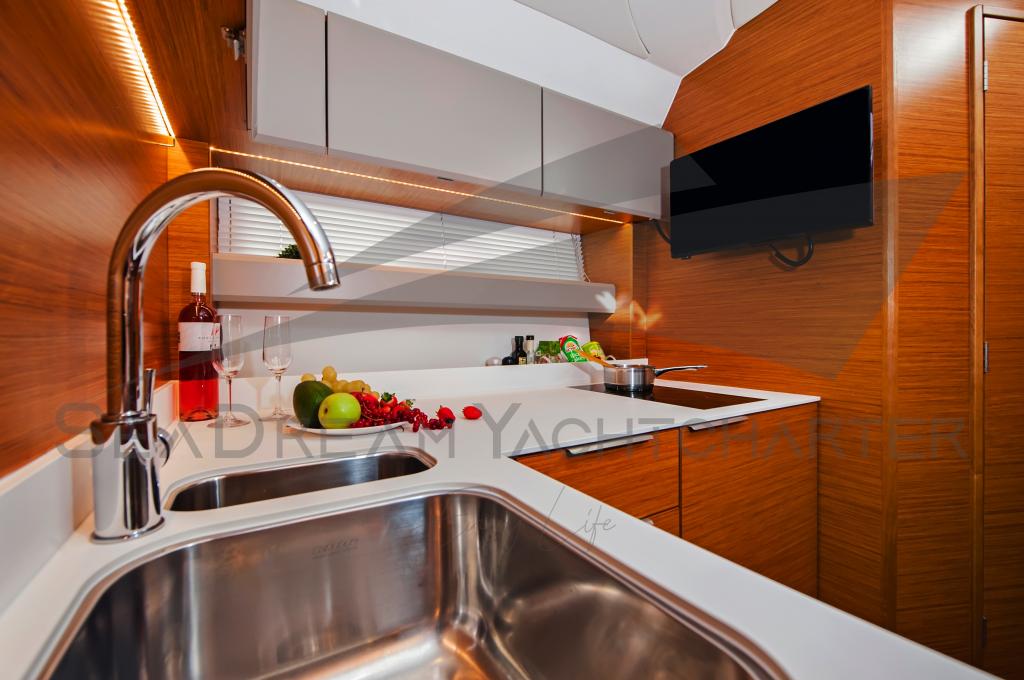 Original-Foto | aufgenommen am 08.11.2018