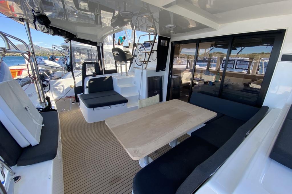 Original-Foto | aufgenommen am 22.06.2024