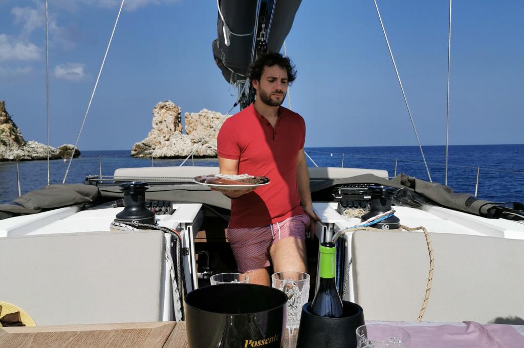 Original-Foto | aufgenommen am 12.10.2019