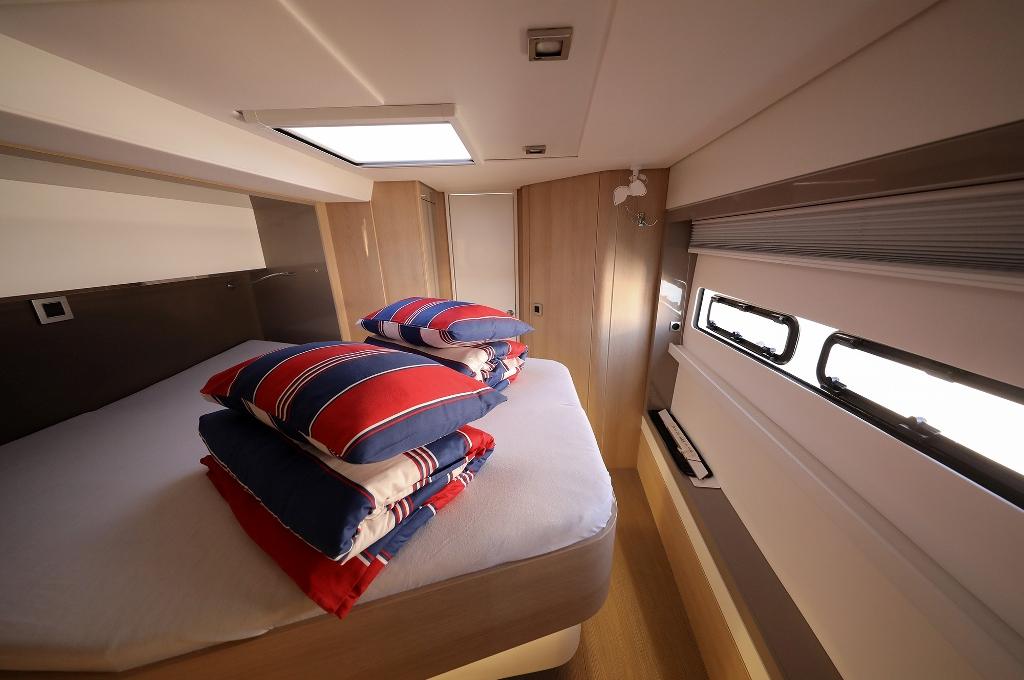 Original-Foto | aufgenommen am 17.05.2019