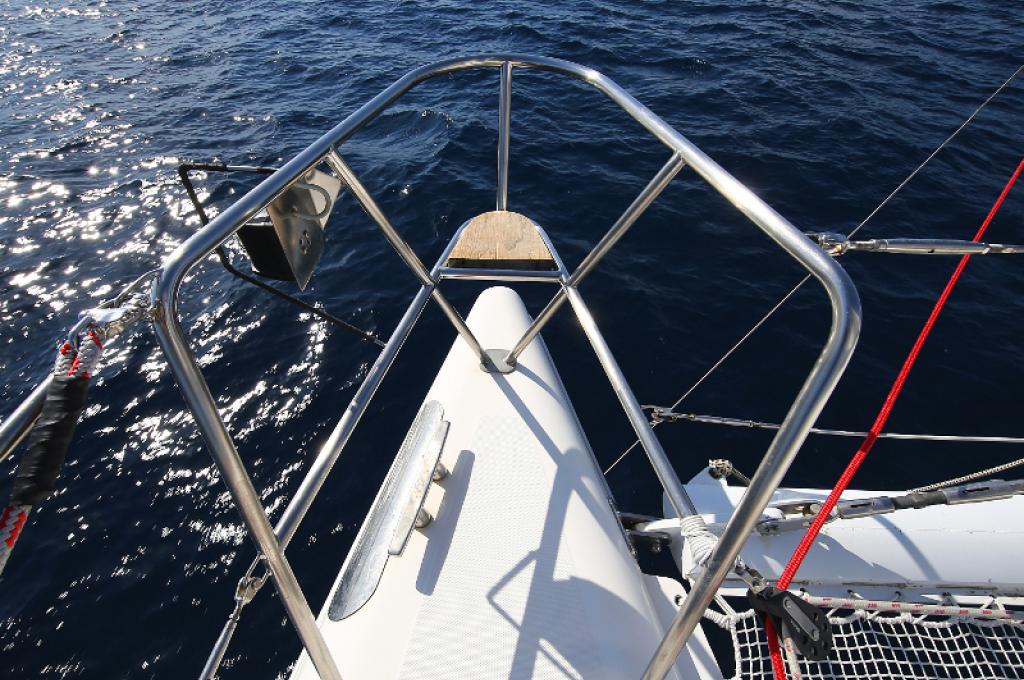 Original-Foto | aufgenommen am 22.07.2016