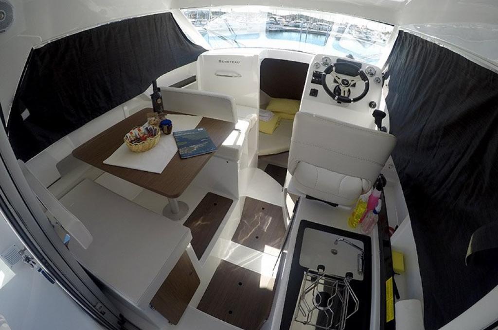 Katalog-Foto (evt. abweichend)