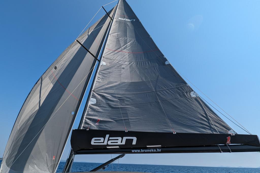 Original-Foto eines Kunden | aufgenommen am 15.08.2023