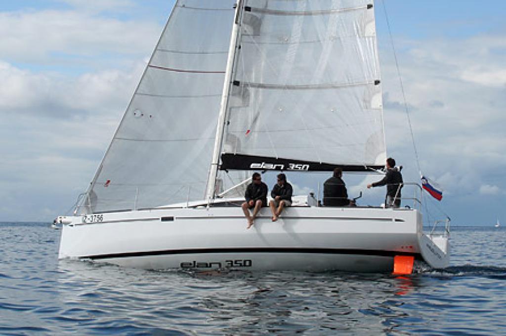 Katalog-Foto (evt. abweichend)