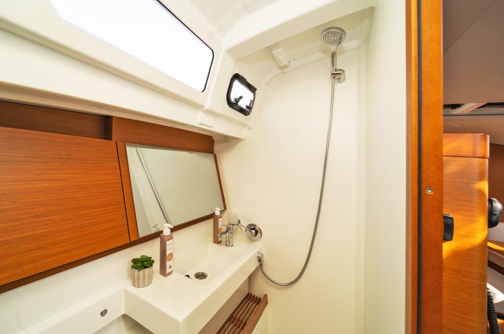 Original-Foto | aufgenommen am 14.04.2025