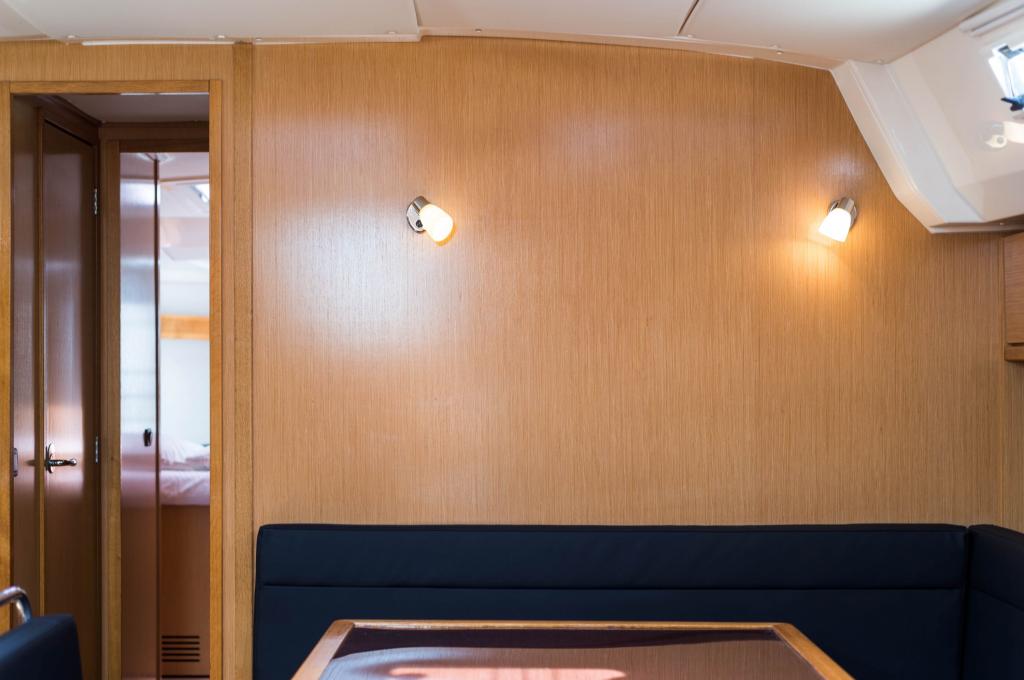 Original-Foto | aufgenommen am 21.04.2018