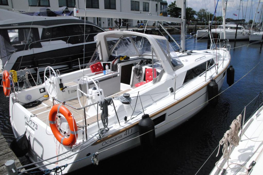 Original-Foto eines Kunden | aufgenommen am 06.06.2020