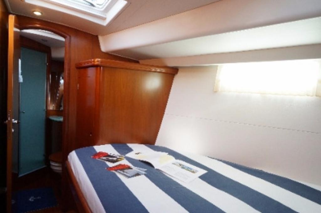 Katalog-Foto (evt. abweichend)