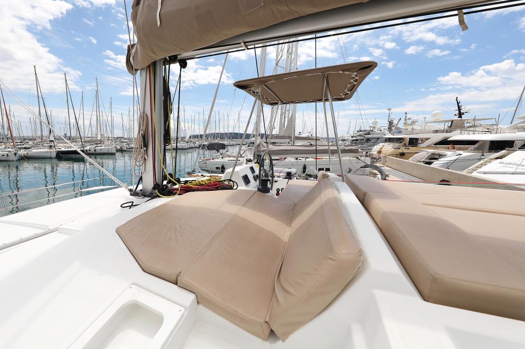 Original-Foto | aufgenommen am 19.06.2020